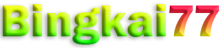 BINGKAI77